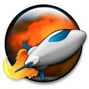 Hvordan få MarsEdit 2.0 til å fungere med Drupal, uten bloggmodulen